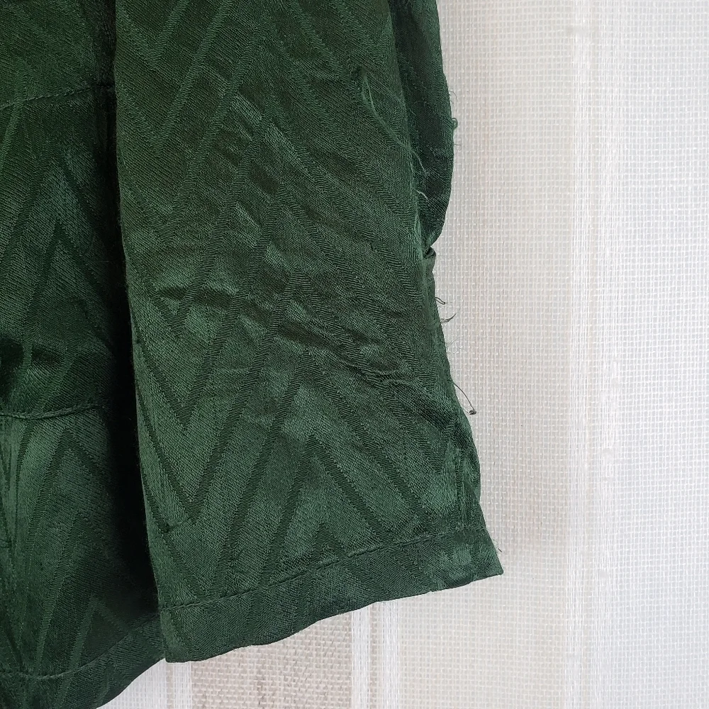 Onia Pull‎ On Short Shorts